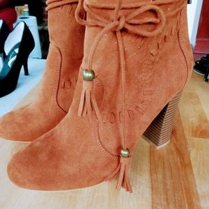 Size 9